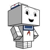 CubeeCraft