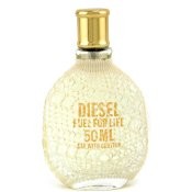 Diesel Fragrance Charm