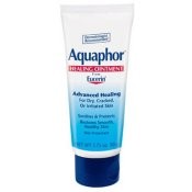 Aquaphor