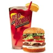 Red Robin