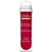 Loreal Revitalift Deep Set Wrinkles