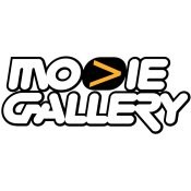 Movie Gallery