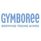 Gymboree