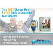 Click On Health