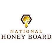 Honey Baking Kit
