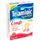 Triaminic