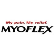 Myoflex Handbooks
