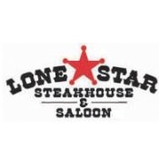 Lone Star Rewards