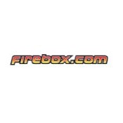 $5 Firebox Gift Card