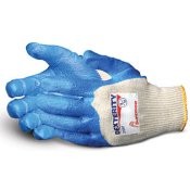 Dexterity NT's Gloves