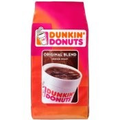 Dunkin Donuts Coffee