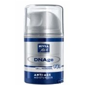 Nivea DNAge Moisturiser