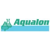 Aqualon