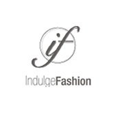 Indulge Fashion