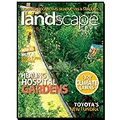 Total Landscape Care