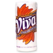Viva Paper Towels