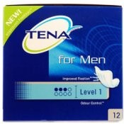 Tena