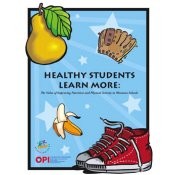 School Wellness Activation Kit
