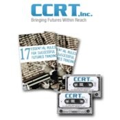Commody Trading Secrets