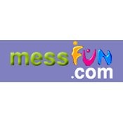MessFun