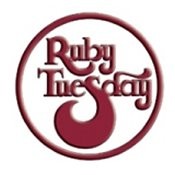 Ruby Tuesday
