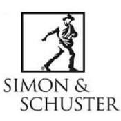 Simon & Schuster