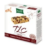 Kashi