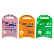 Flix Sticks