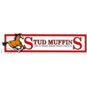 Stud Muffins