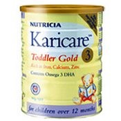 Karicare