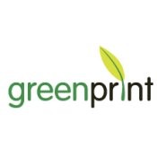 GreenPrint