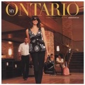 Ontario Magazine