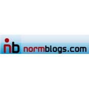 NormBlog