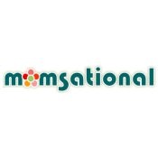 Momsational