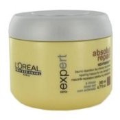 Loreal