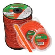 Trail Blazer or Diamond Edge Trimmer Line