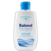 Balneol