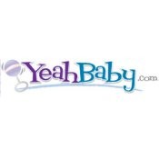 YeahBaby.com