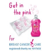 Persil In the Pink