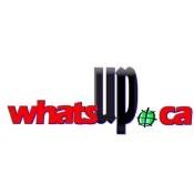 WhatsUP.ca