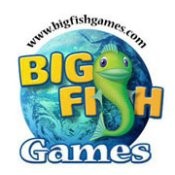 Big Fish Games