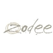 Zodee