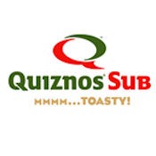 Quiznos