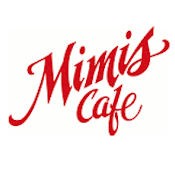 Mimi's Cafe