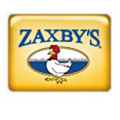 Zaxby's