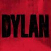 Bob Dylan