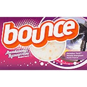 Bounce Awakenings