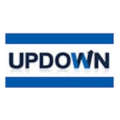UpDown Investing