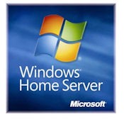 Windows Home Server Evaluation Kit