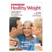 Healthy Weight